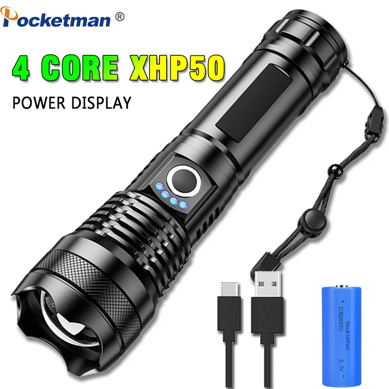 Xhp50-5-Usb-Led-Xhp50-18650-26650.jpg