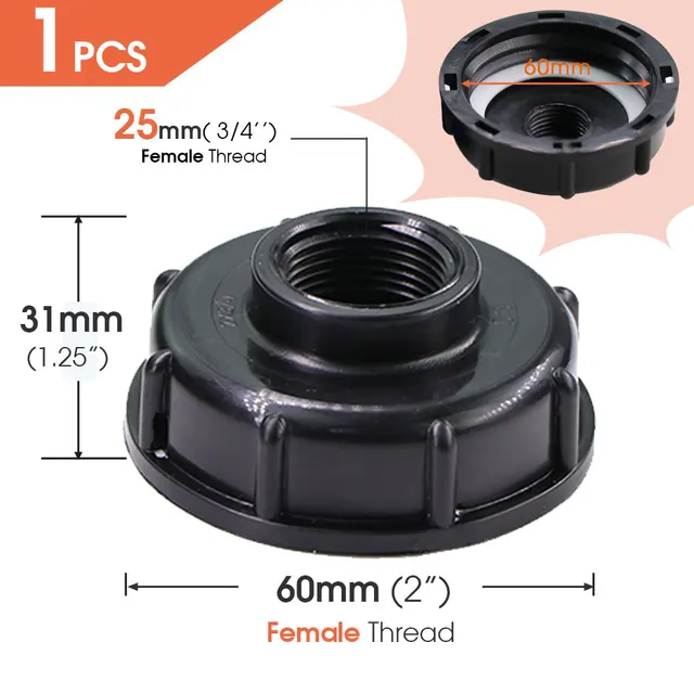 C-1pcs