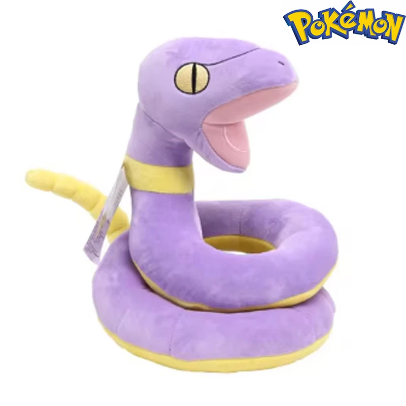 25CM