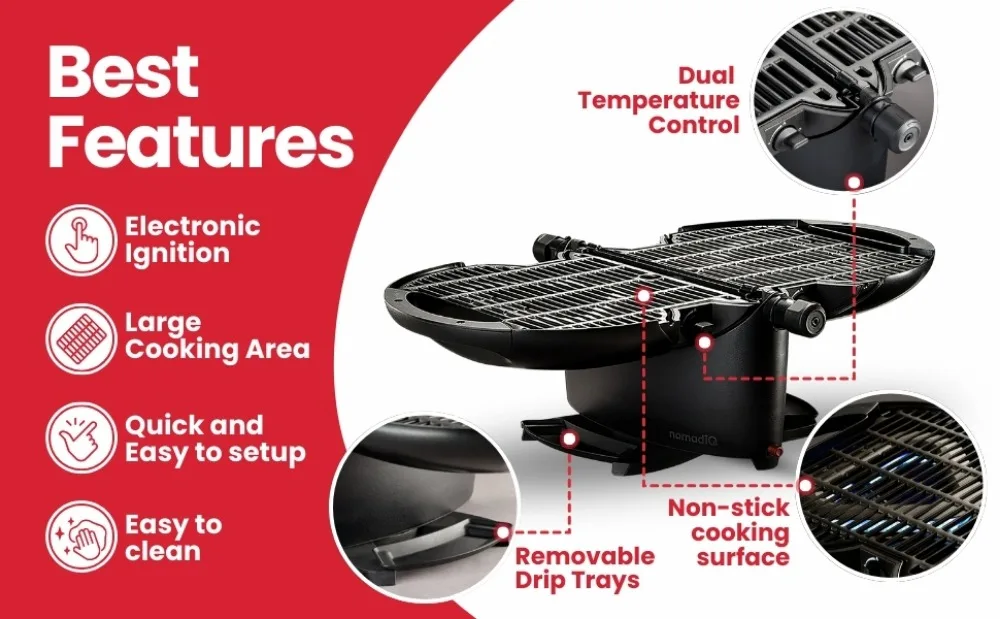 camping grill camping grill propane portable portable camping grill camping grills propane camping