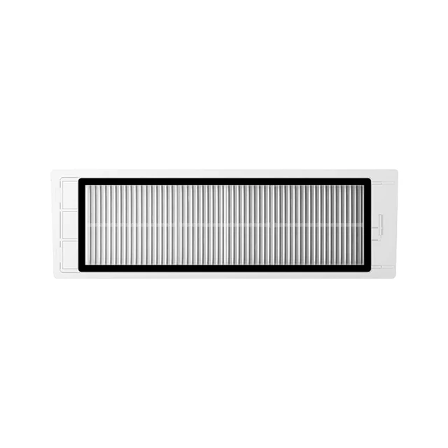 Vacuum Cleaner Accessories HEPA Filter Mop Cloth Side Brush For XiaoMi Roborock s50 s51 s55 s6 s60 s61 s65 s5 s6 MaxV Pure