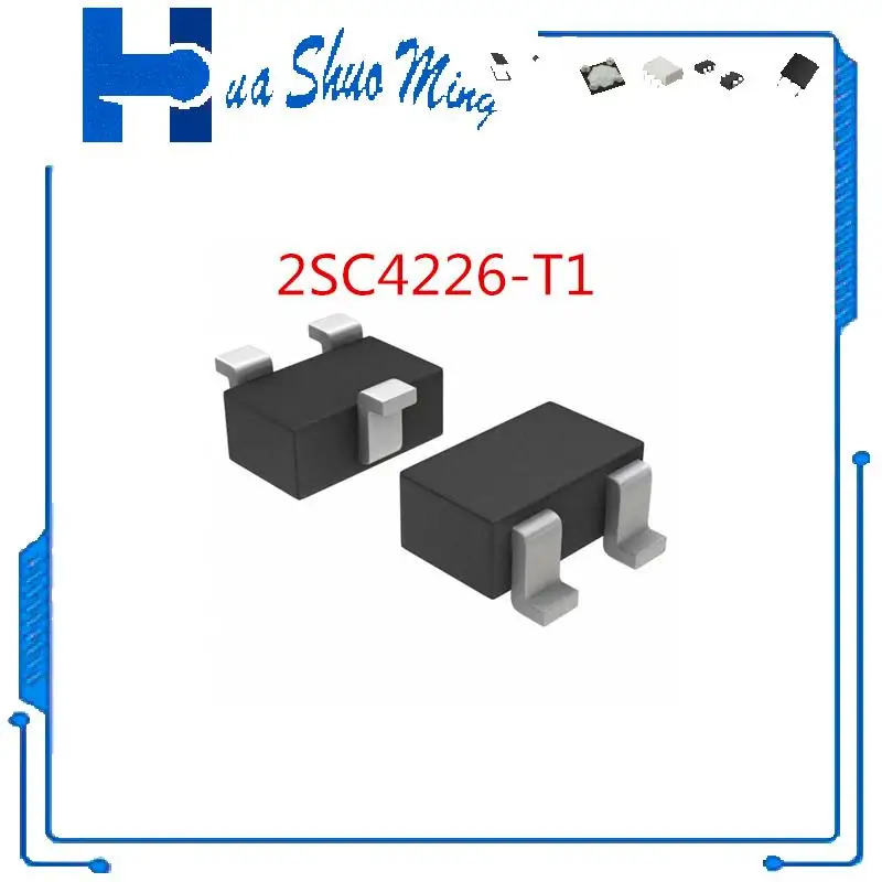 S3bb778c32287408188cc613a97cd24629.jpg