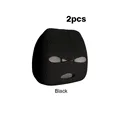 Black2pcs