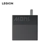 Lenovo Legion C140W 2023 GaN Adapter 140W Output Power Small Portable PD3.1 Type-C To Cable Phone Tablet Laptop GaN Adapter 5
