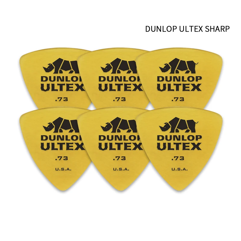 6 pieces -426R0.73mm