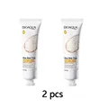 2PCS