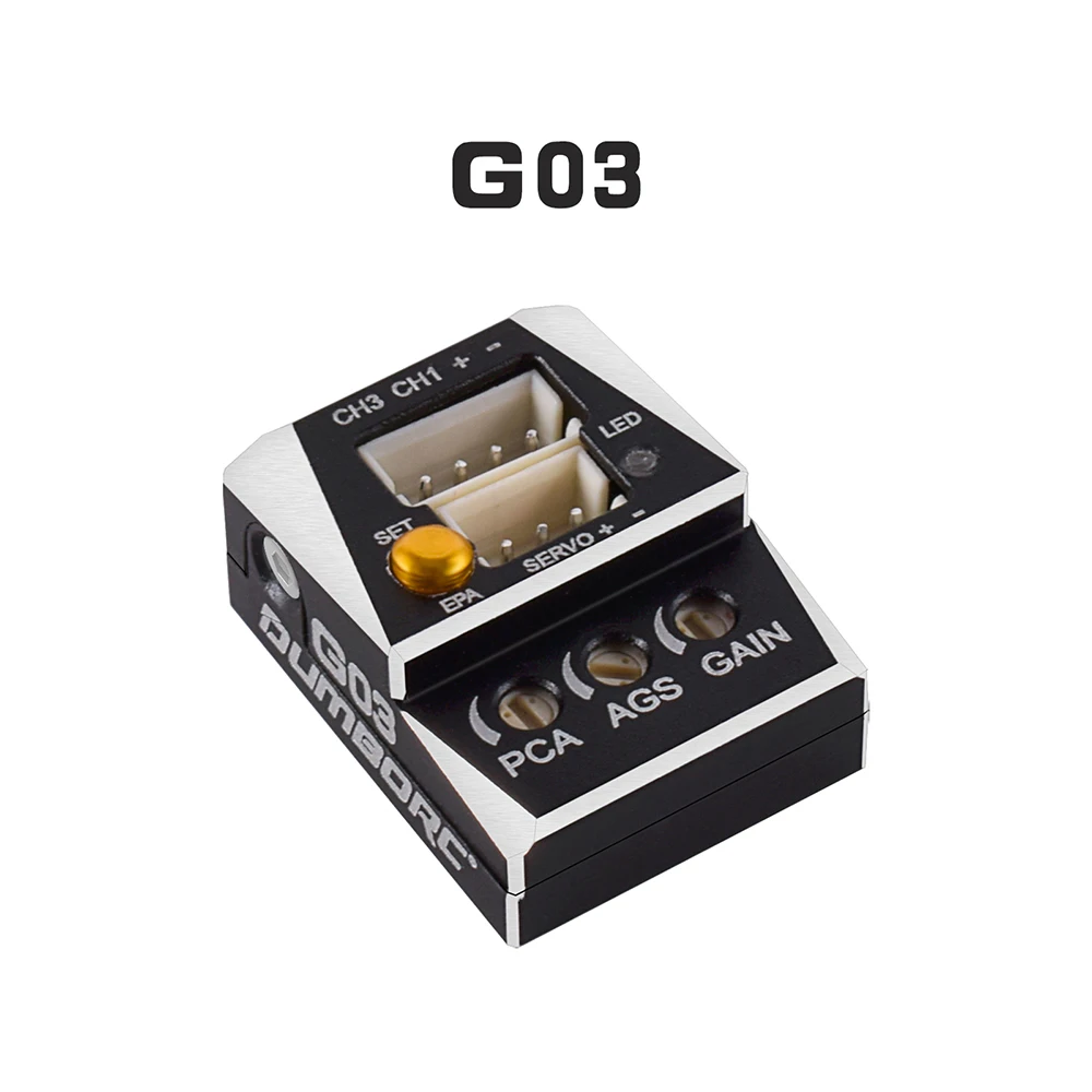 GOS】 ダンボウォール 償わ