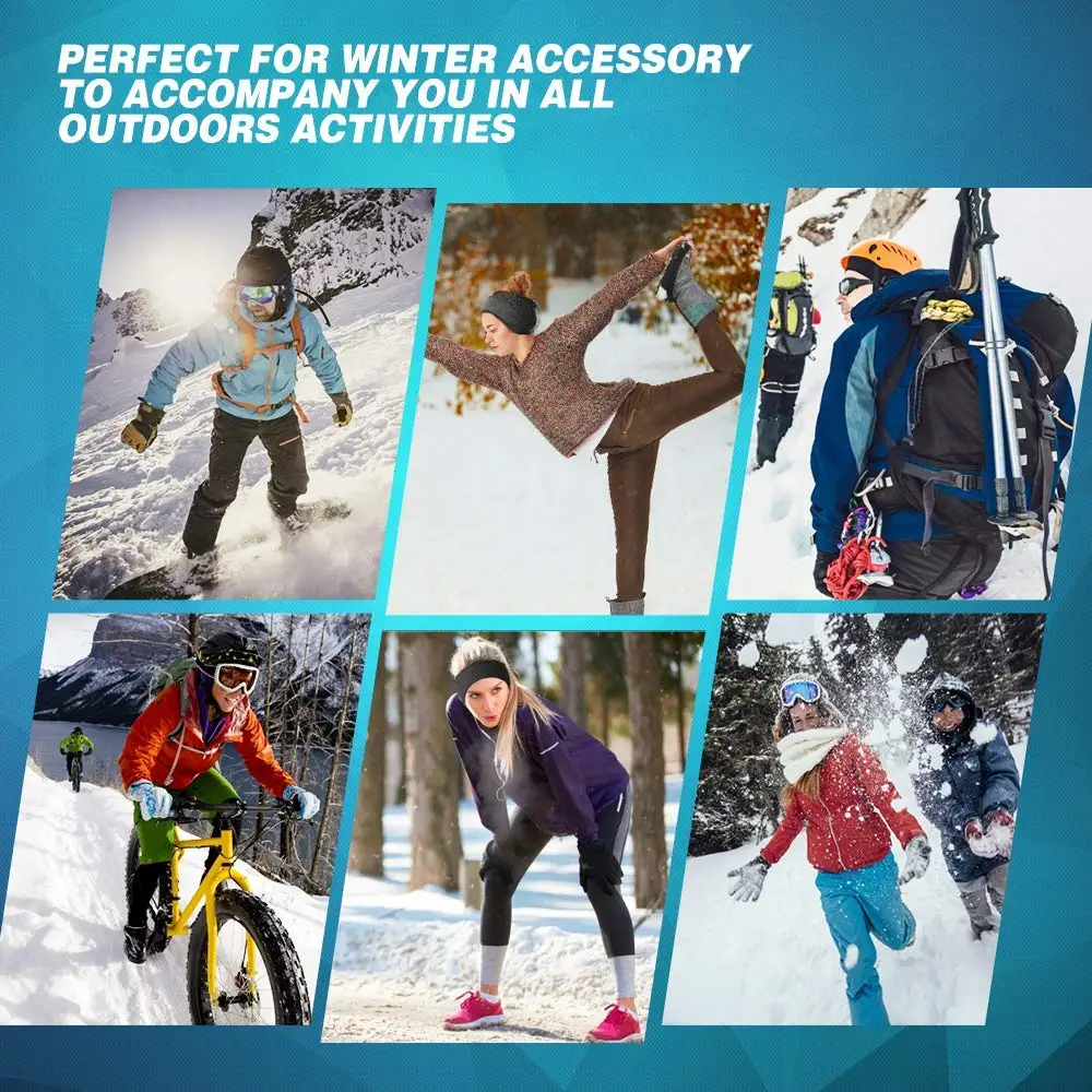 Aldi Catalogue Snow Gear 2019 Popular Styles