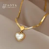 Gold-color