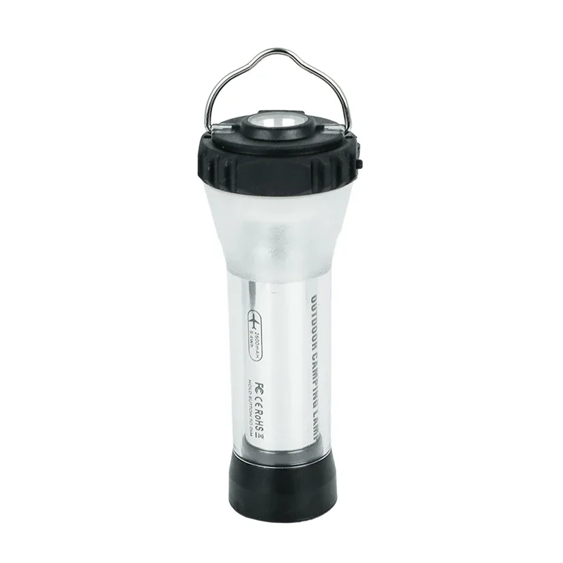 Portable Camping Light for Blackdog Goal Zero Lighthouse Tripod Bracket Camping Lamp Flashlight Lantern Lights camping light,portable lanterns,camping lamp,camping lantern