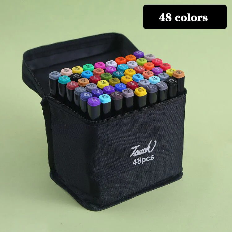 48colors