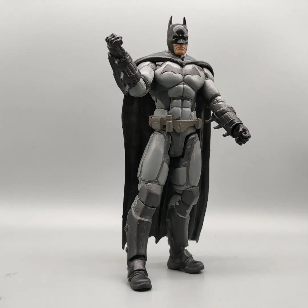 DCコレクティブルズ レッドフード フィギュア バットマン （FIG