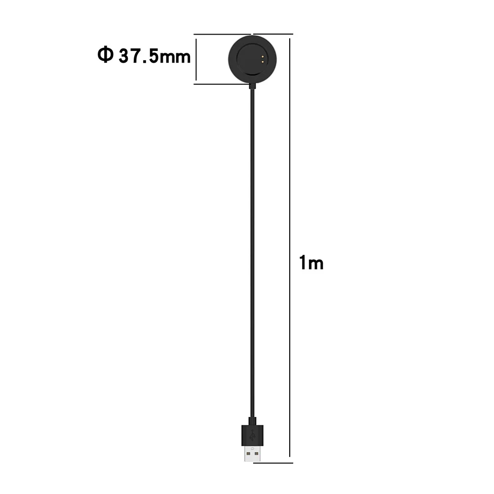  ġ 3 ο USB ,   ̺   ,  ġ 2/2  Ʈġ ׼, 1M
