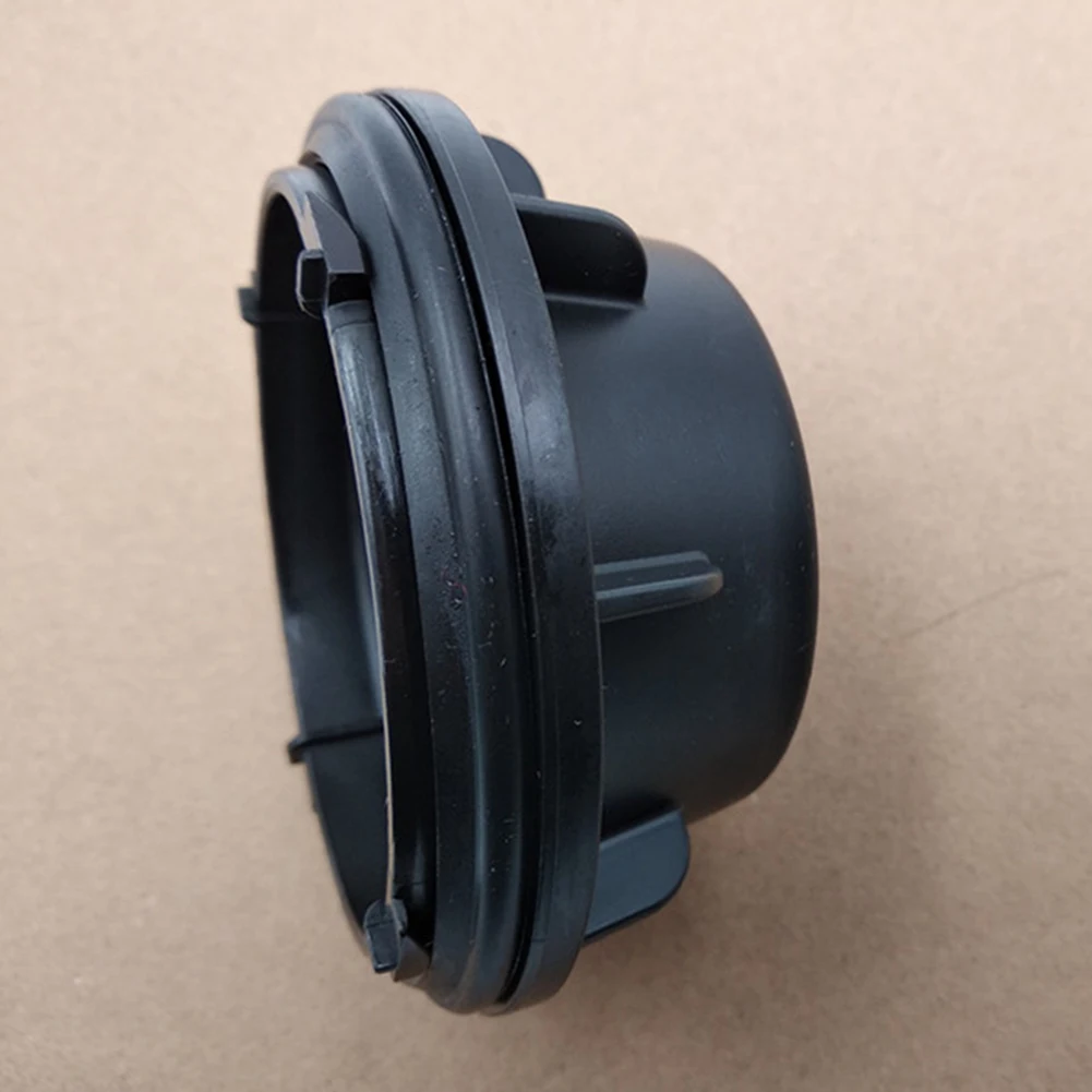  Ʈ   Ʈ ĸ 92140-1W000,  HB20 2012 + I10 2014 + I20 IX20 Creta 2015 + ׼