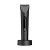2023 Xiaomi Mijia Electric Hair Clipper Professional Razors Rechargeable Shaver Men Wireless Beard Titanium Alloy Blade trimmer 5