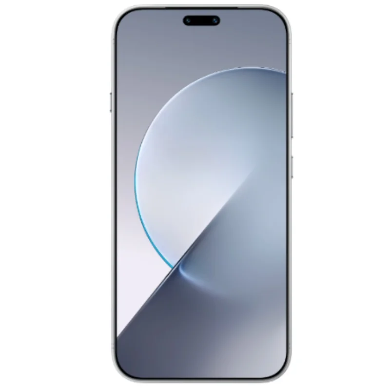 Honor Magic 9 Pro Max 200MP OIS Magic OS 11,OLED 6.8 Inch 8800mAh 100W Supercharge 80W Wireless Snapdragon 8 Super Elite Gen 6