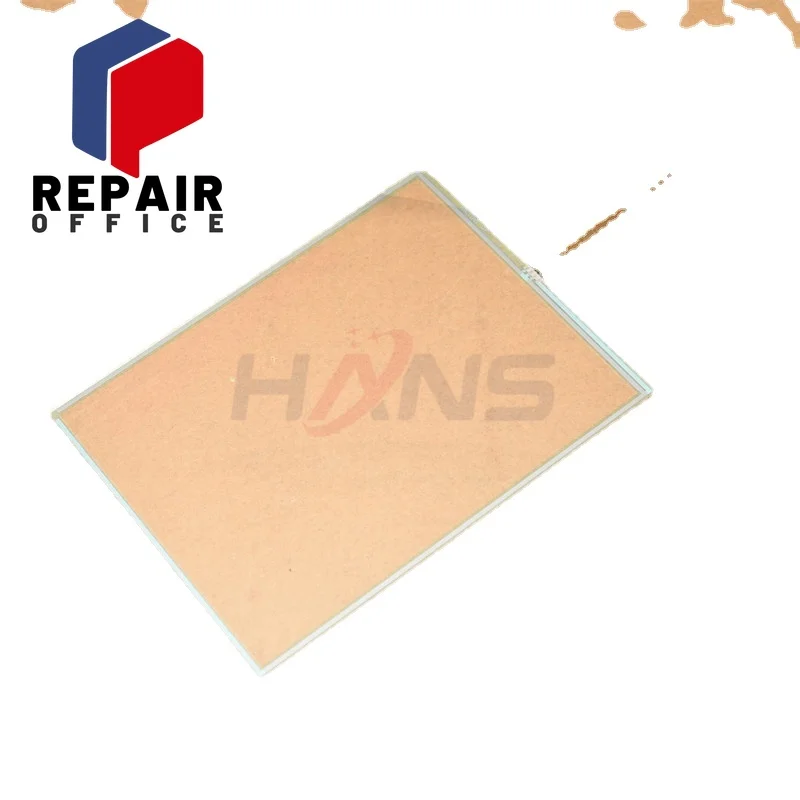 Tela de Toque de Fotocopiadora para Xerox Docucolor 250 240 dc 240 250 Painel de Toque 802k65todo Peça. Dc240 Dc250