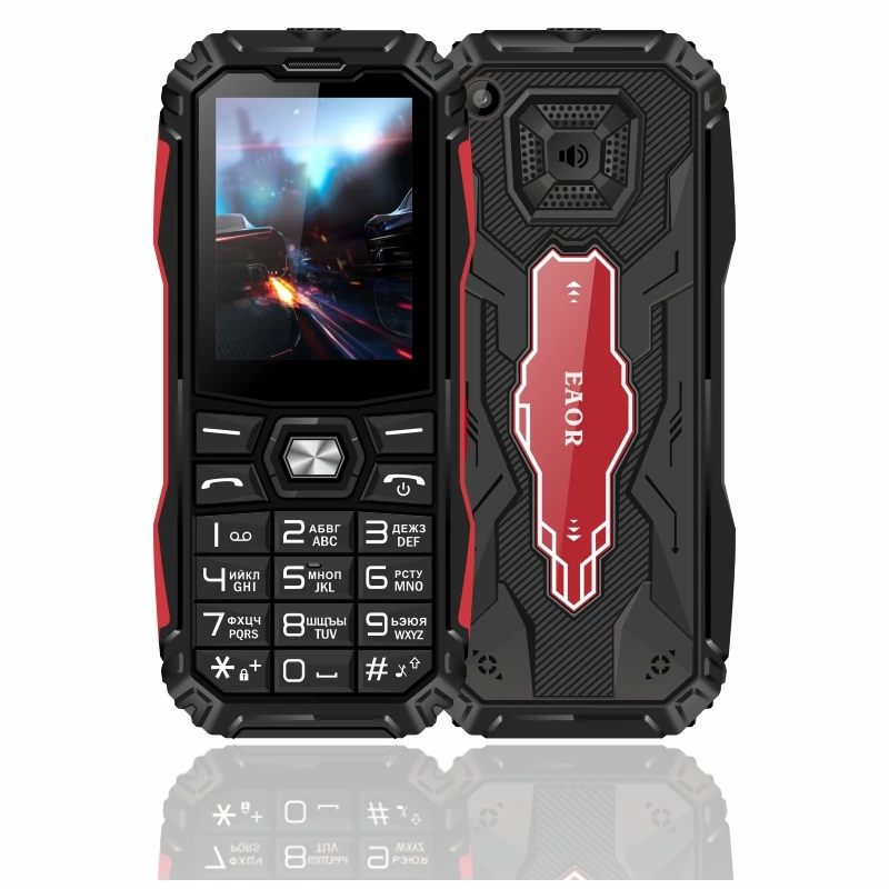 EAOR 2.4 ũ   SIM ī,   Űе , ڽ Ȯ,   ġ, 귯 ޴,  ޴