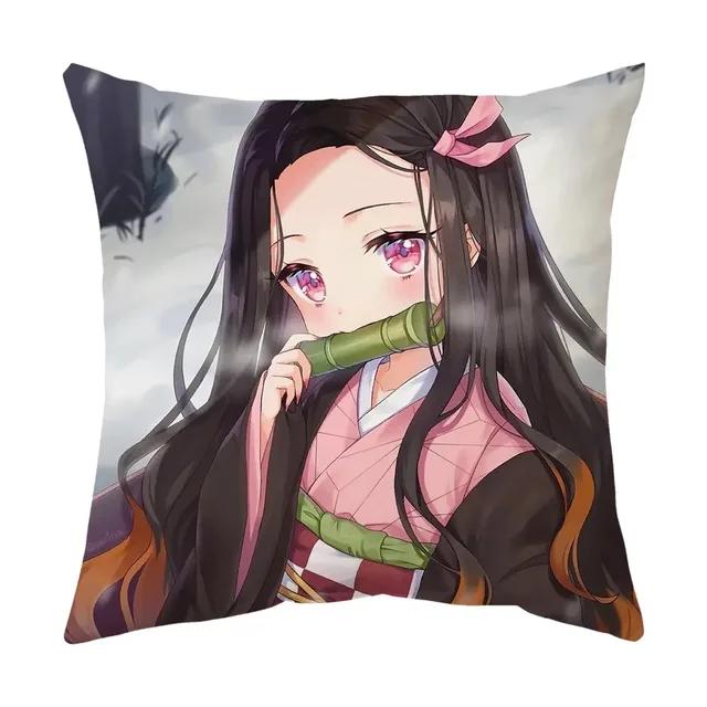 Anime WataMote Tomoko Kuroki Dakimakura Hugging Body Pillow, 41 OFF