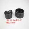 Hydraulic Hole Opener Tool TPA-8 Mold 4