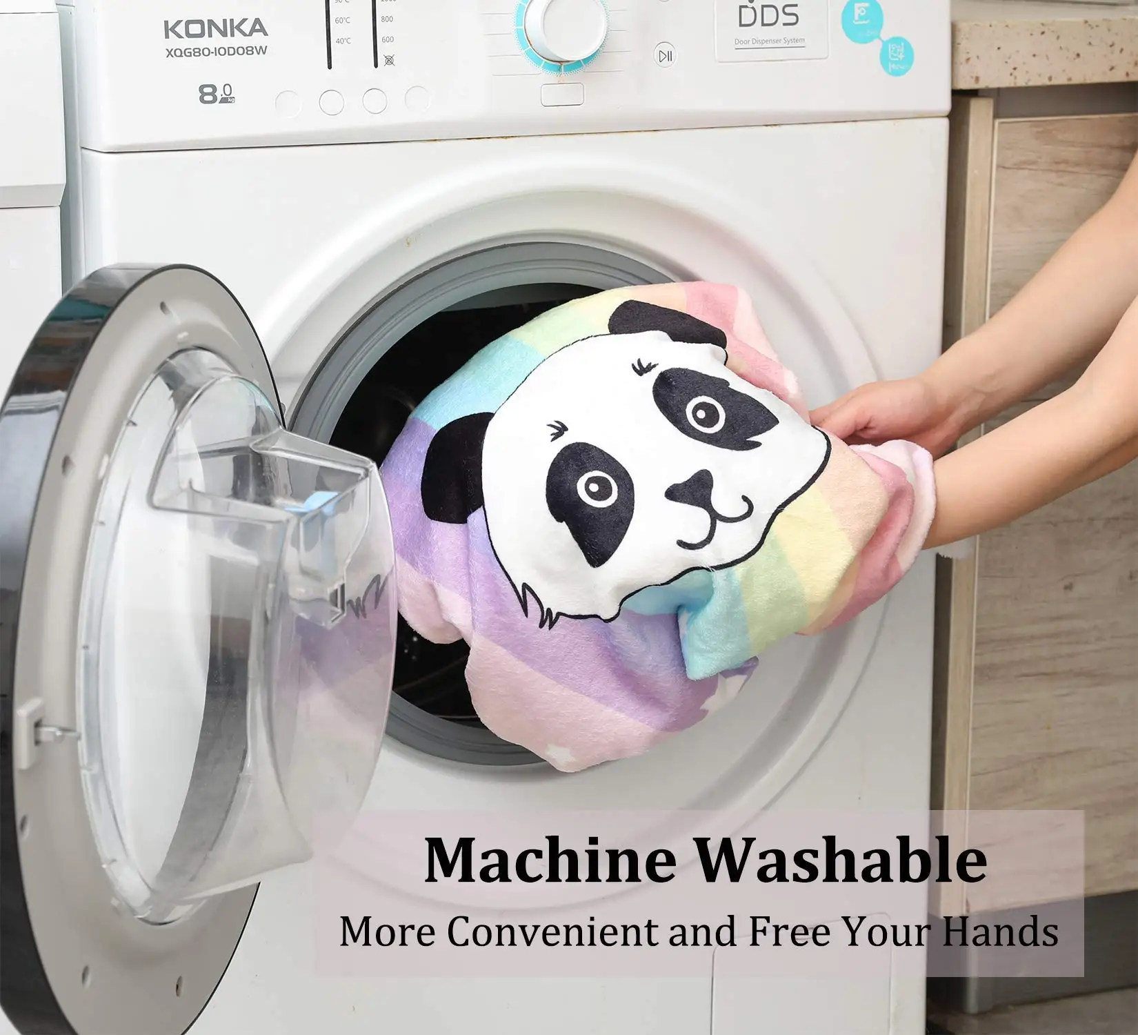 �Ҵ� ������ ���, �Ҵ� �÷��� �ø��� �Ҵ� ����, �ε巴�� ������ ���� �Ҵ� ���� ���� ���, ��� �� ���ο� �������