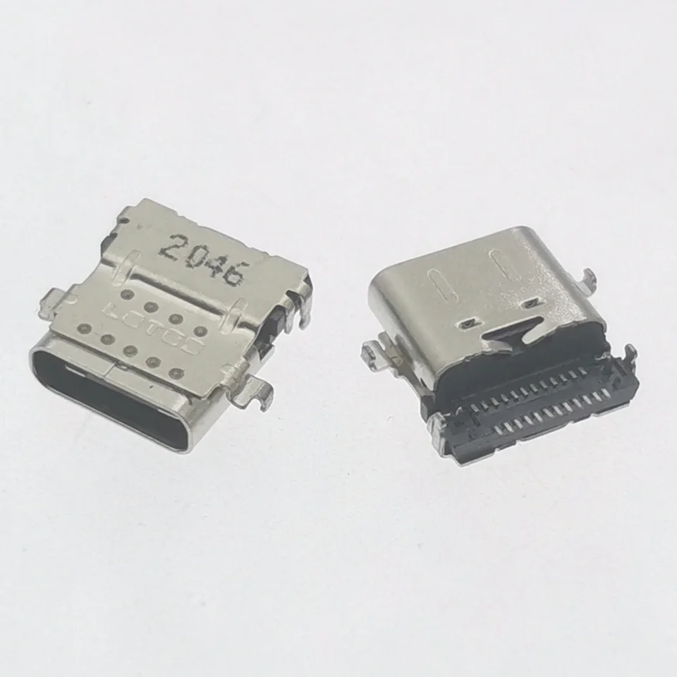 Adaptador Multiple USB 3.1 Tipo C (macho) A USB3.0, HDMI