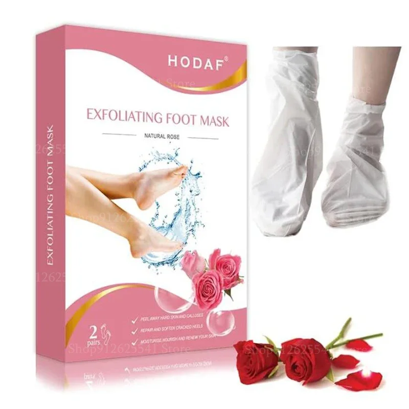 https://ae01.alicdn.com/kf/S3bb876843f9f4e25ad9a6d113b9a62d7m/2Pairs-box-Foot-Peel-Mask-for-Hard-Skin-Exfoliating-Foot-Peeling-Mask-for-Dead-Skin-Cracked.jpg