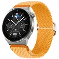 Millet beige