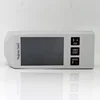 YYHC-Portable Surface Roughness Tester 4