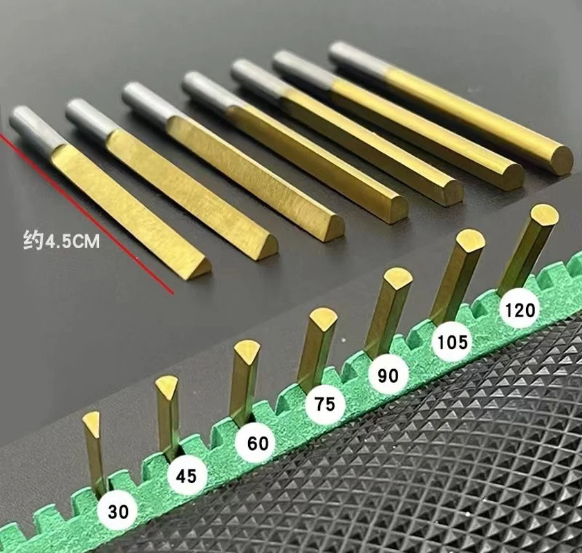 PneumaticEngravingKnifeJewelryEngraverToolsG8ImpactEngraverCuttingJewelryMakingTool