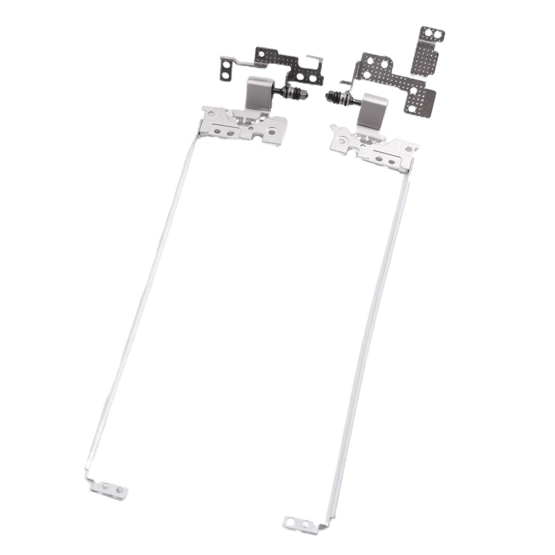 

Replacement Laptop Left Right LCD Hinge Set Screen Hinges for Lenovo U31-70