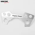Super Four Silver