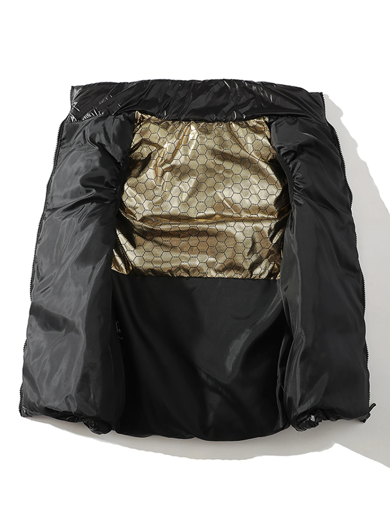  ܿ   ĵ , мųʺϰ ϸ ܿö ߿    ִ Ż 