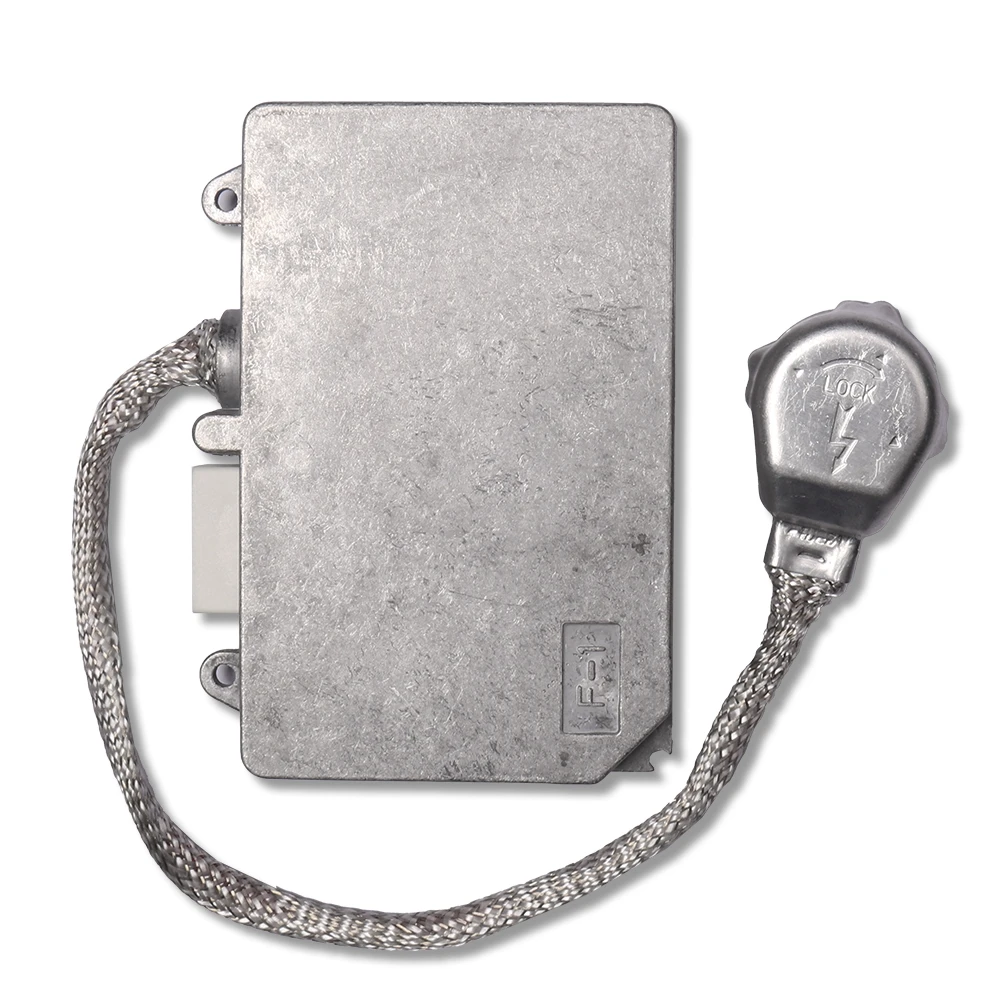 HID 크세논 헤드라이트 밸러스트 제어 유닛 모듈, 도요타 프리우스 2004 2005, D2S D2R OEM 85967-50020, 12V, 35W