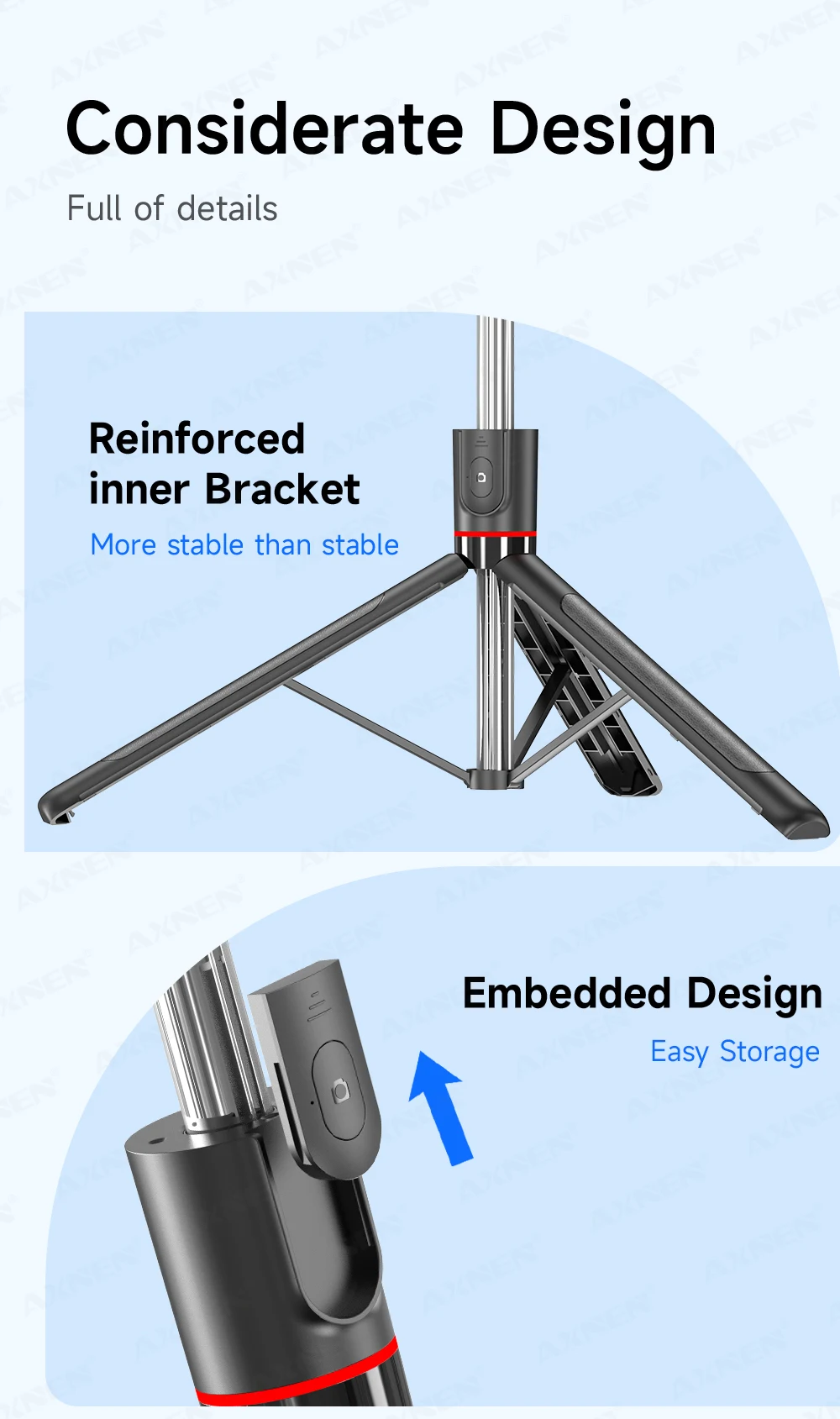 Artimo plano detalės dizainas 1
