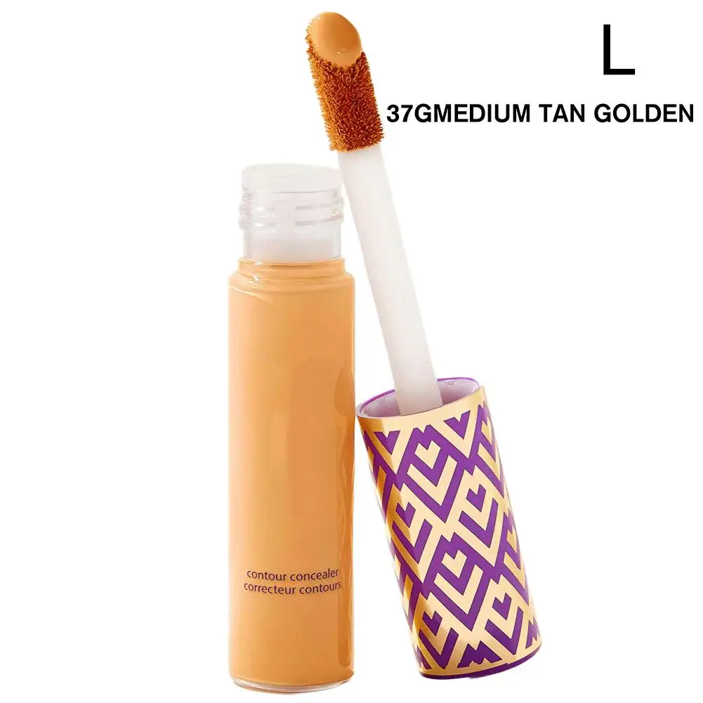 37Gmedium tan