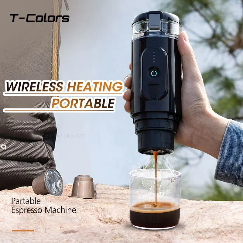 https://ae01.alicdn.com/kf/S3bb8c312814447b5b513a2beee0e5dcbo/Portable-Coffee-Machine-Espresso-for-Car-Home-Rechargeable-20Bar-DC12V-Coffee-Maker-Fit-Nespresso-Capsule-Coffee.jpg