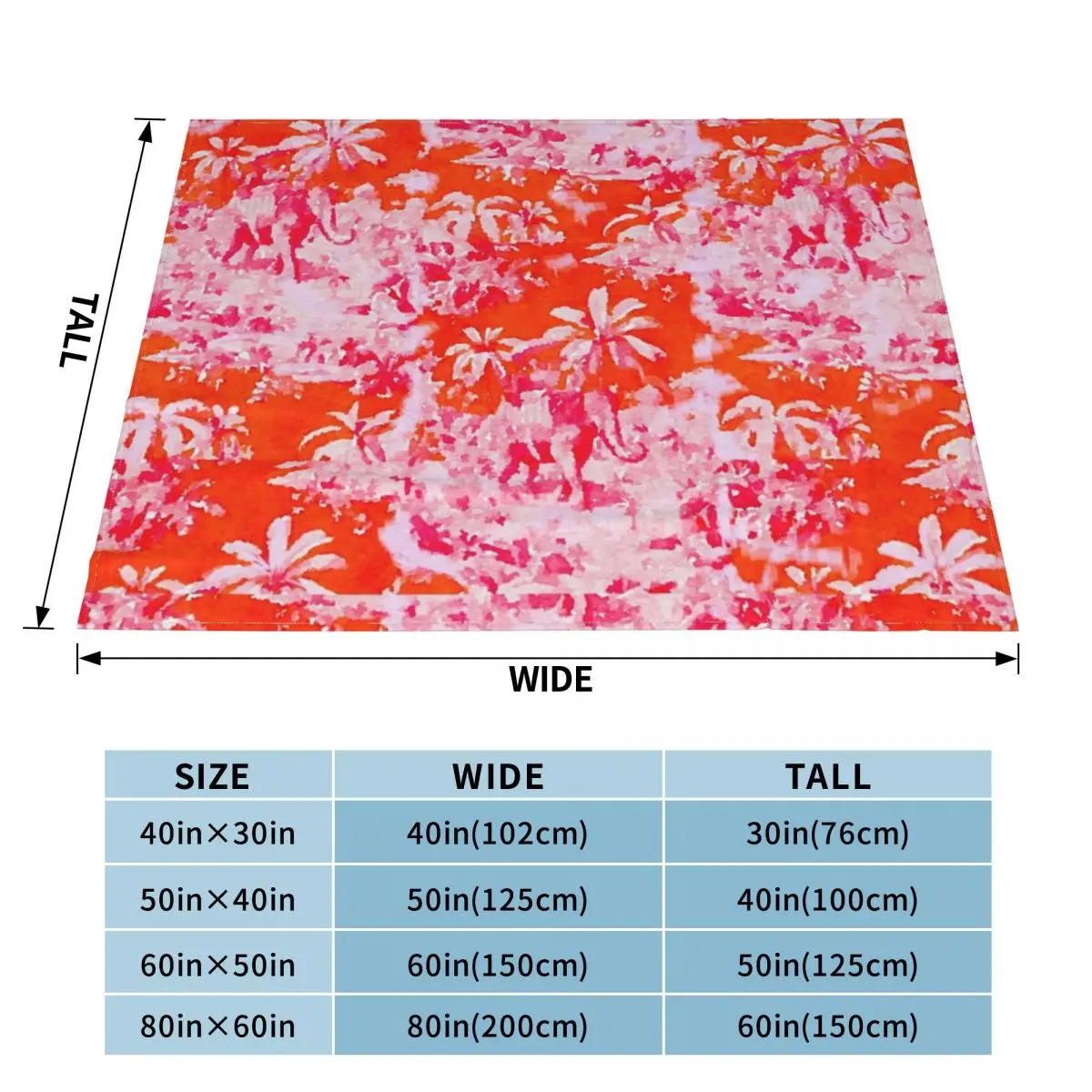 ��Ȳ���� ��ȫ�� ġ������� ��äȭ ������ ���, ���ſ� ���, ���� ���, ����, ��Ƽ�� ���