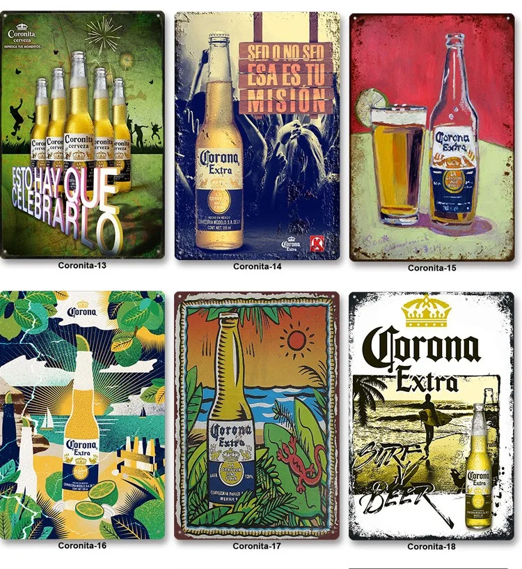 Slide image 437057730a0f4cdc87b83dd058fec188