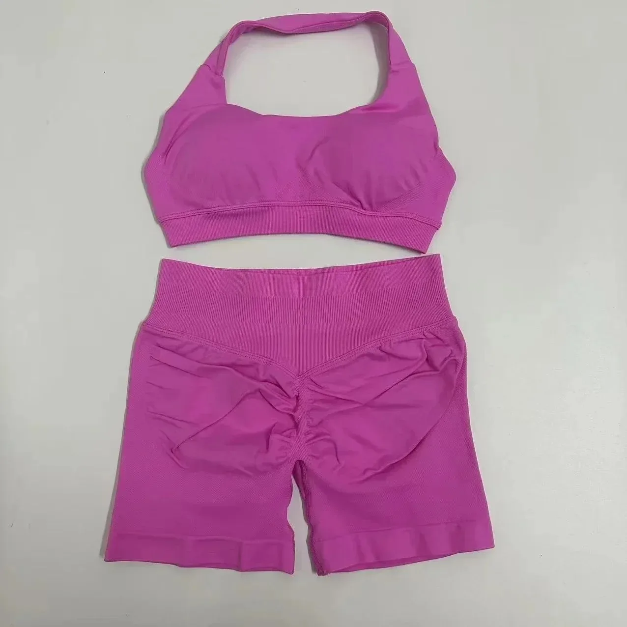 31 Blossom Set DKU