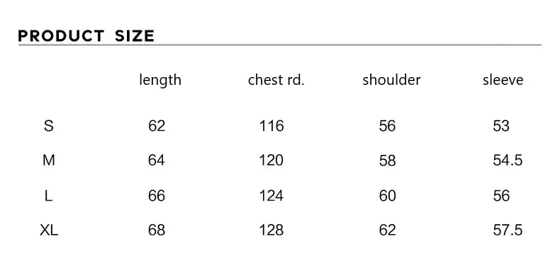 Sinonome 25ss Wrinkle resistant skin friendly long sleeved lapel polo sweatshirt casual minimalist cleanfit