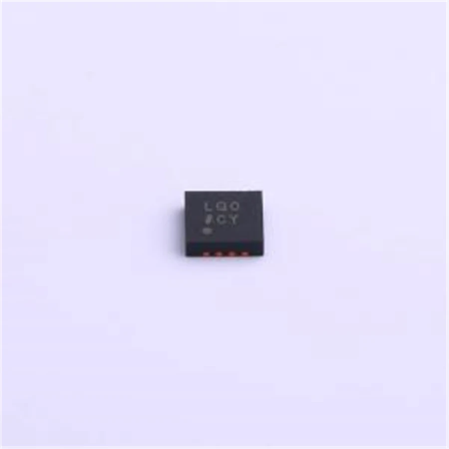 ADM7171ACPZ-3.3-R7