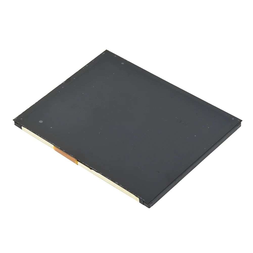 

For Car ​LCD Display Touch Screen 17-21 Replacement LCD Display Radio Navigation Touch Screen Uconnect Replacement Brand New
