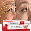 Six Peptide Wrinkle Remove Face Cream Firming Lift Anti-Aging Fade Fine Lines Whitening Moisturizing Smooth Skin Care Products