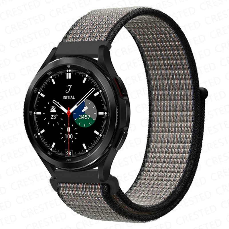 Sleek Adjustable Smartwatch Band - Premium Design for Ultimate Comfort and Style