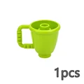Green-Cup
