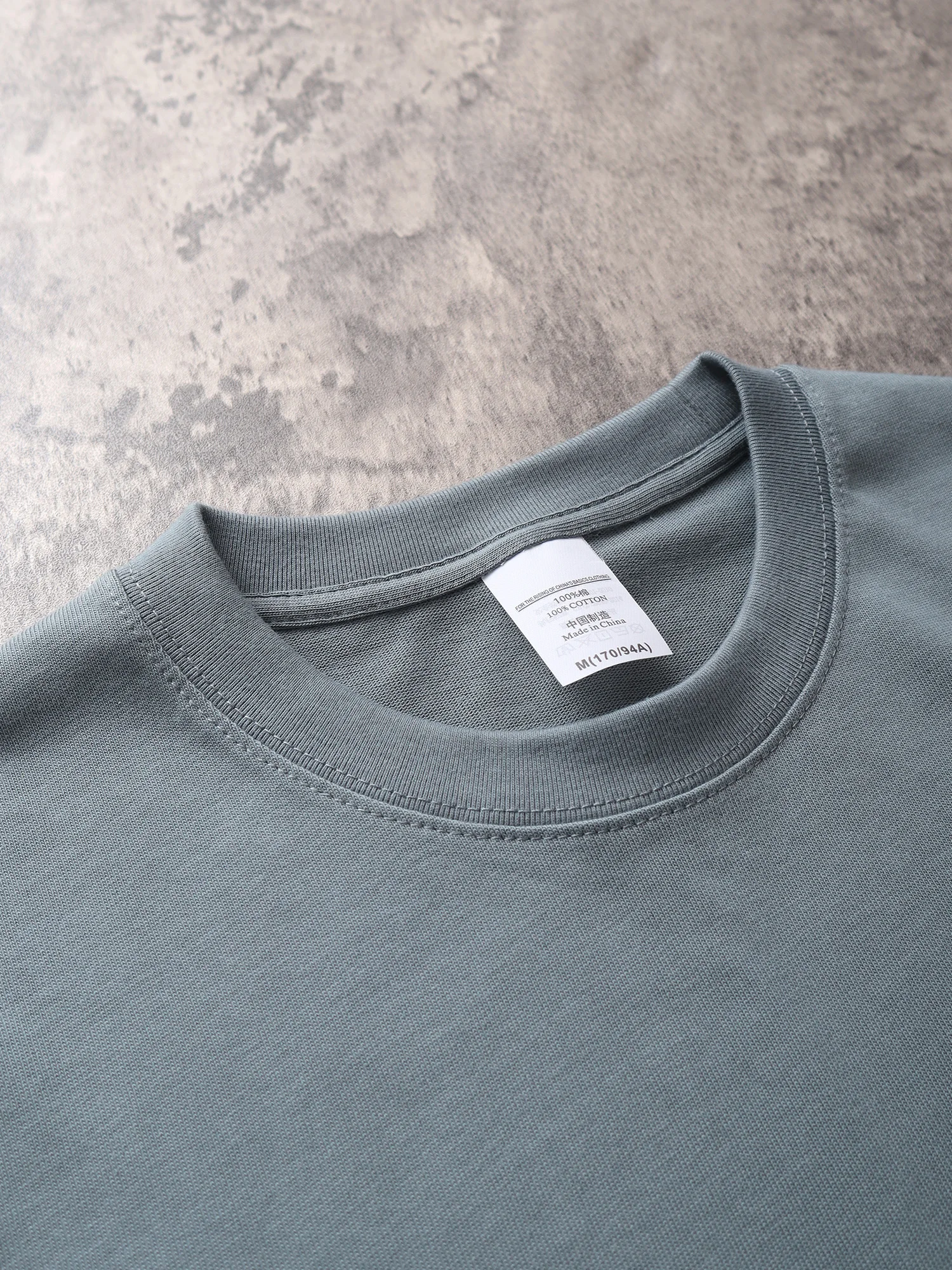 STIGMAの23 FEEL GOOD BEAR STANDARD FIT T-SHIRTS 全2色 STIGMA ]☆23 FEEL GOOD BEAR STANDARD FIT T-SHIRTS (STIGMA/T