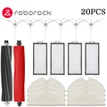 20pcs