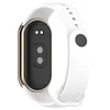 Mi Band 8 Blood Oxygen 1.62 AMOLED Screen Fitness Bracelet Miband8 60Hz Fitness Traker Heart Rate Monitor Mi 3