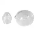 2pcs Set